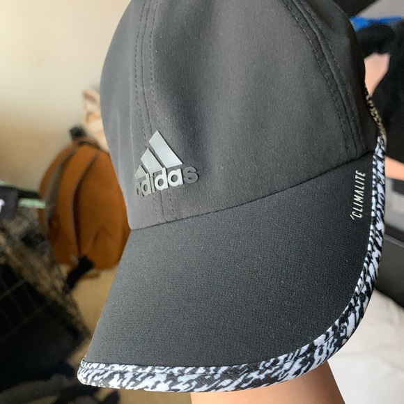 Adidas Hat - Picture 2 of 4